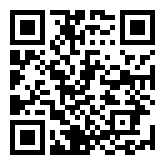 微信扫一扫
